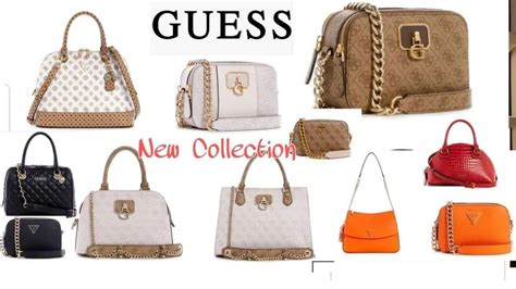 guess backpack purse|guess purses new collection.